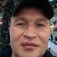  -,   , 51 ,   ,   , c 