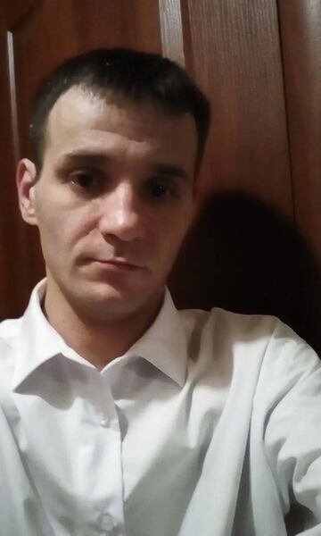  ,   , 41 ,   c 