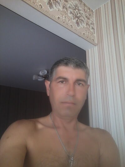  Moscow,   , 53 ,   ,   , c 