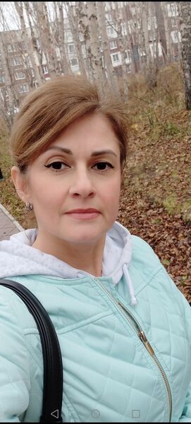  -,   , 46 ,   ,   , c , 