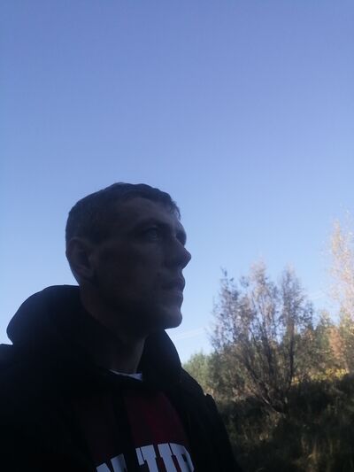  ,   Andrey, 31 ,   ,   