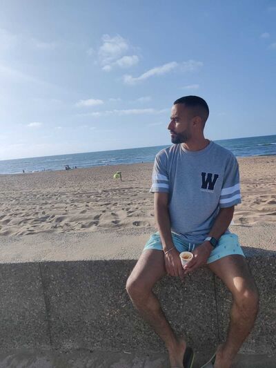  ,   Andre, 33 ,   ,   