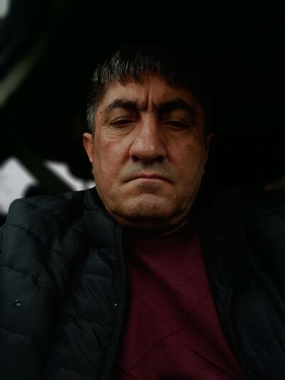  -,   , 53 ,   ,   
