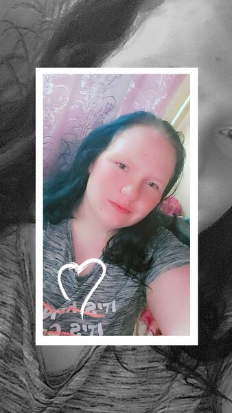  ,   Yulia, 22 ,     , c 