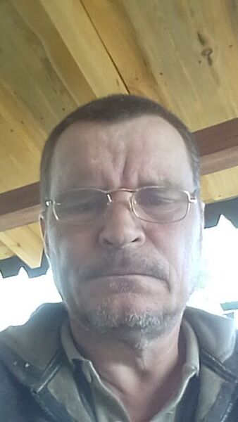  -,   , 50 ,   ,   