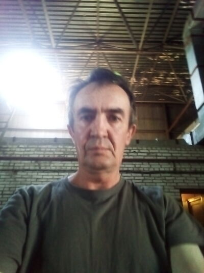  ,   , 53 ,   ,   , c 