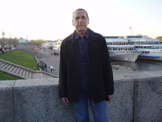  ,   , 78 ,   ,   , c 