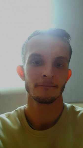  ,   Dmitry, 28 ,   ,   , c , 