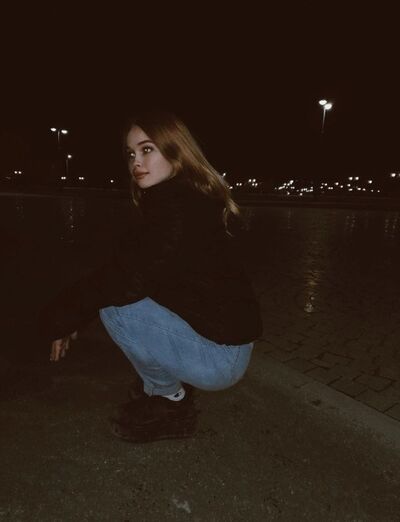  ,   , 25 ,     , c 
