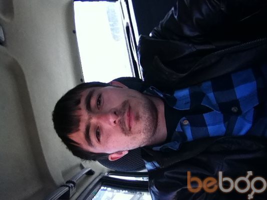  ,   Rustam, 36 ,   