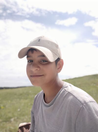  ,   , 20 ,   ,   