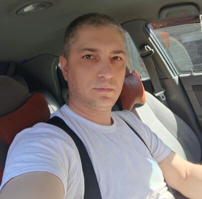  ,   , 41 ,   ,   , 
