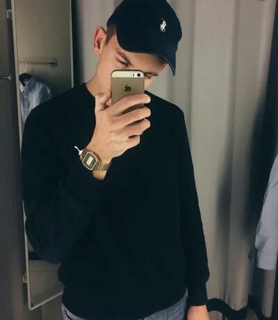  ,   , 26 ,   ,   , 