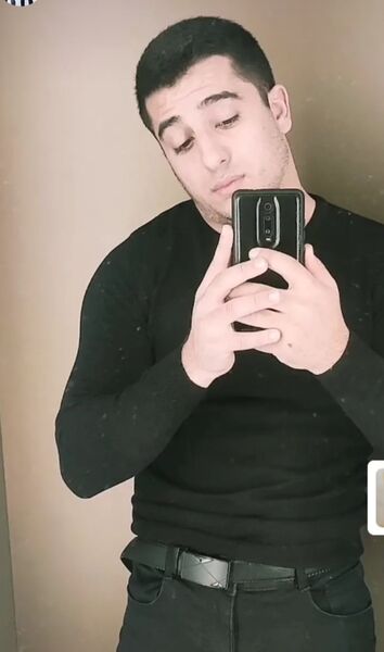  ,   Taikhan, 26 ,   ,   