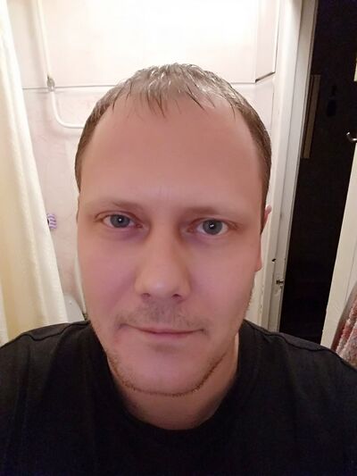  ,   Andrei, 44 ,   ,   , c , 