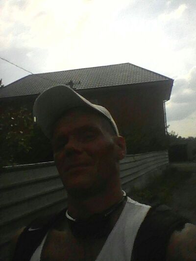  ,   , 46 ,     , c 