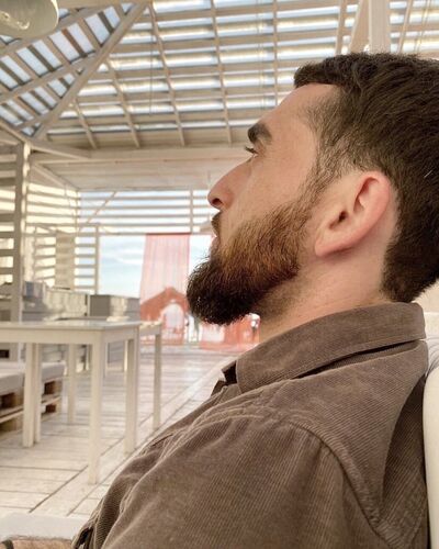  ,   , 30 ,   ,   , c , 