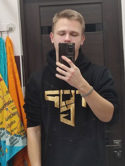 -,   , 23 ,   ,   