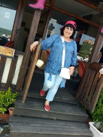  ,   , 62 ,     , c 