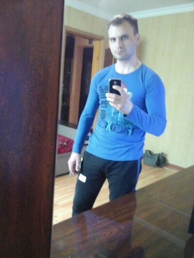  ,   mr, 33 ,   ,   , c 