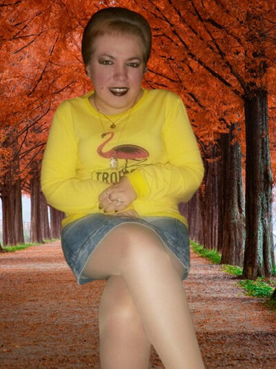  ,   , 39 ,     , c 