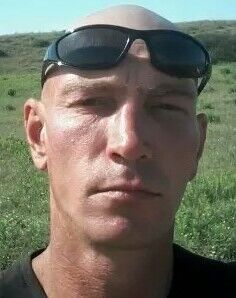  ,   Andrej, 48 ,   