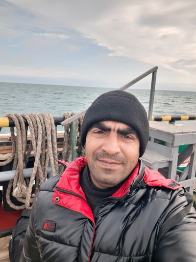  ,   Zaur, 46 ,   ,   