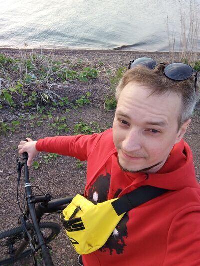  ,   Vyacheslav, 34 ,   , 