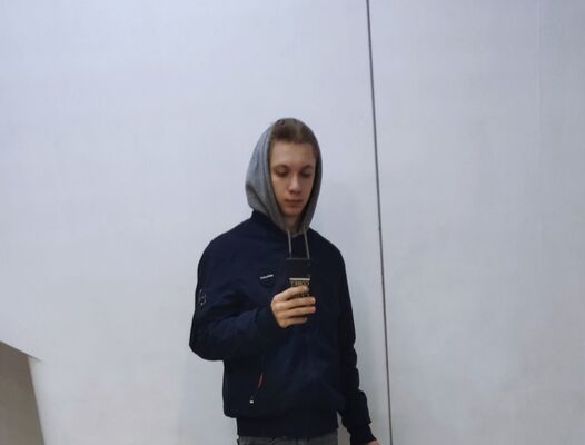  ,   , 22 ,     , c , 