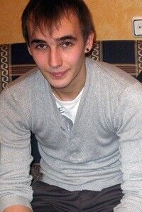 ���������� �����, ���� ������� ������, 32 ����, ������������ ��� ������, ����� � ���������, c�������� ���������