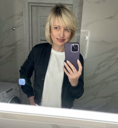  ,   , 49 ,   ,   