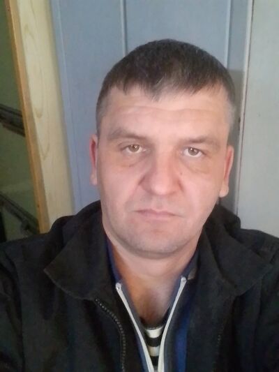  ,   , 38 ,   , c 