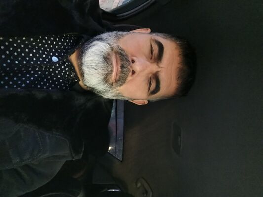  ,   , 52 ,   , c 