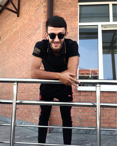  ,   , 26 ,   ,   , c 