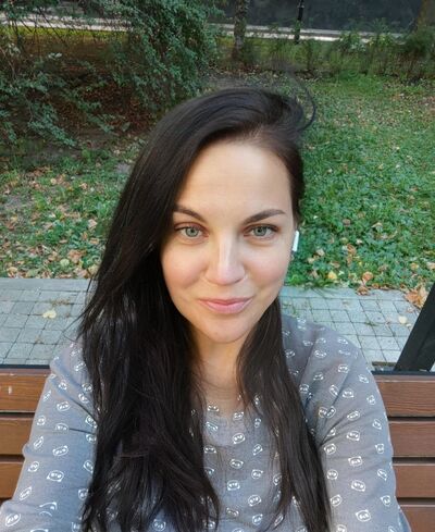  ,   , 36 ,     , c , 
