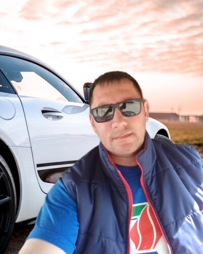  ,   Boni, 43 ,   ,   