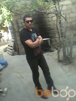  ,   FIZULIY, 30 ,   