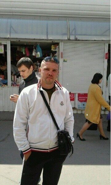  ,   Arsenii, 42 ,   ,   , c 
