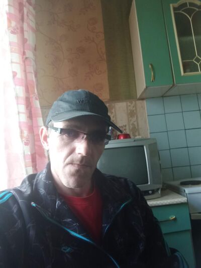  ,   , 38 ,   c 
