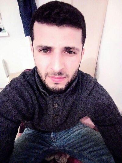 ,   Elcan, 36 ,   ,   , c 