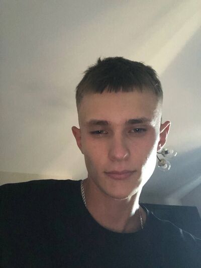  ,   , 21 ,   ,   