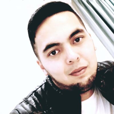  -,   Dima, 35 ,   ,   