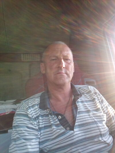  ,   , 58 ,   ,   , c 