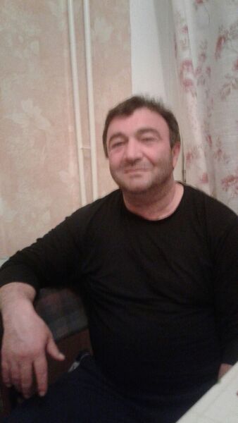  ,   David, 59 ,   ,   