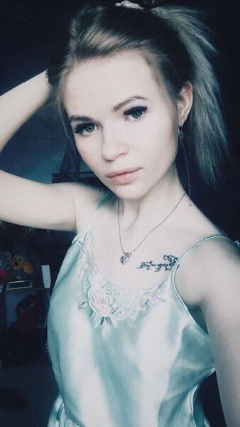  ,   , 22 ,   ,   , 