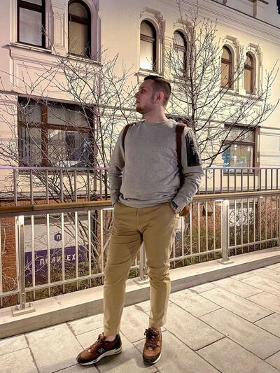  ,   Serega, 28 ,   ,   