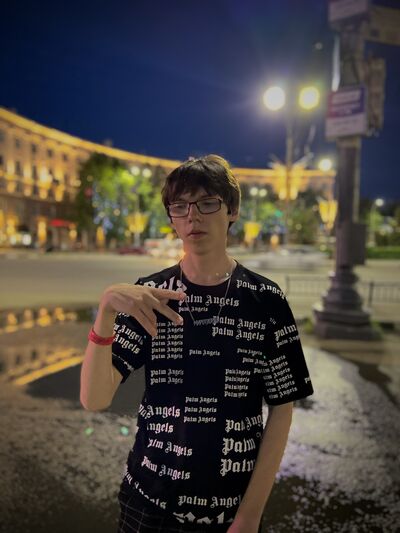  ,   , 22 ,   ,   