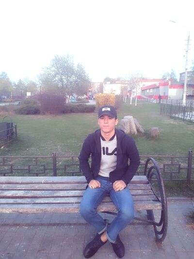  ,   , 26 ,     , c 