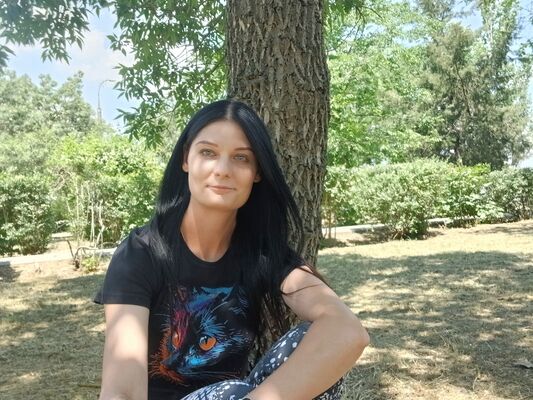  ,   Alena, 35 ,     , c , 