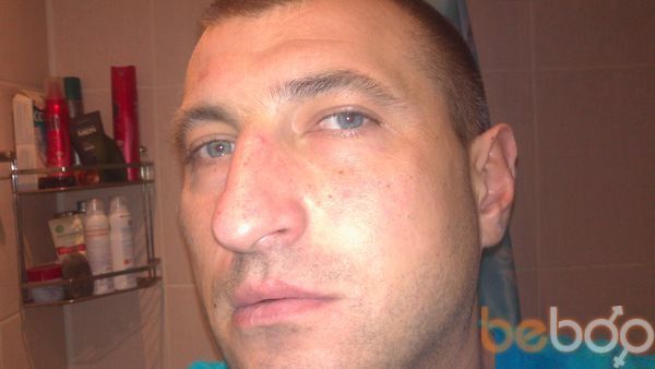  ,   Vasiliy, 46 ,   